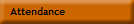 Attendance