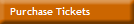 Purchase Tickets