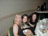 patsreunion0001