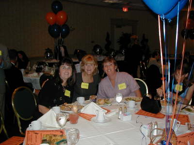 patsreunion0004