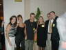 patsreunion0009