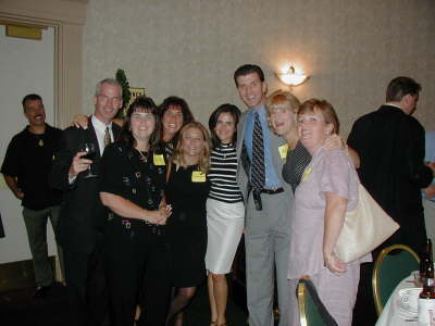 patsreunion0010