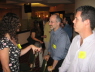 small_IMG_3060