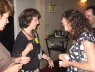 small_IMG_3065