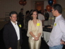 small_IMG_3076